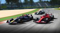 Race To Victory: The 7 Best Racing Games For Your Mobile Devices
