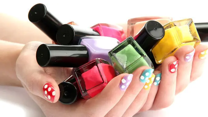 Photo: copyright thinkstockphotos.com