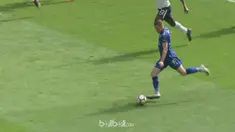 Berita video momen gol Jamie Vardy, yang nanti aksi dan golnya dinanti di Piala Dunia 2018 bersama Timnas Inggris. This video presented by BallBall.