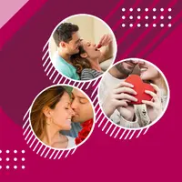 4 Zodiak Paling Romantis