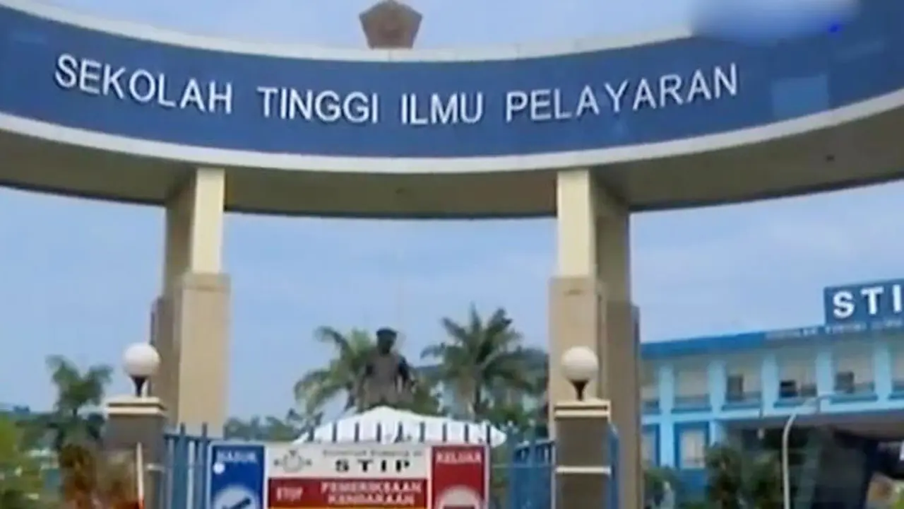 Segmen 1: Taruna STIP Dipecat hingga Debat Perdana Pilkada DKI