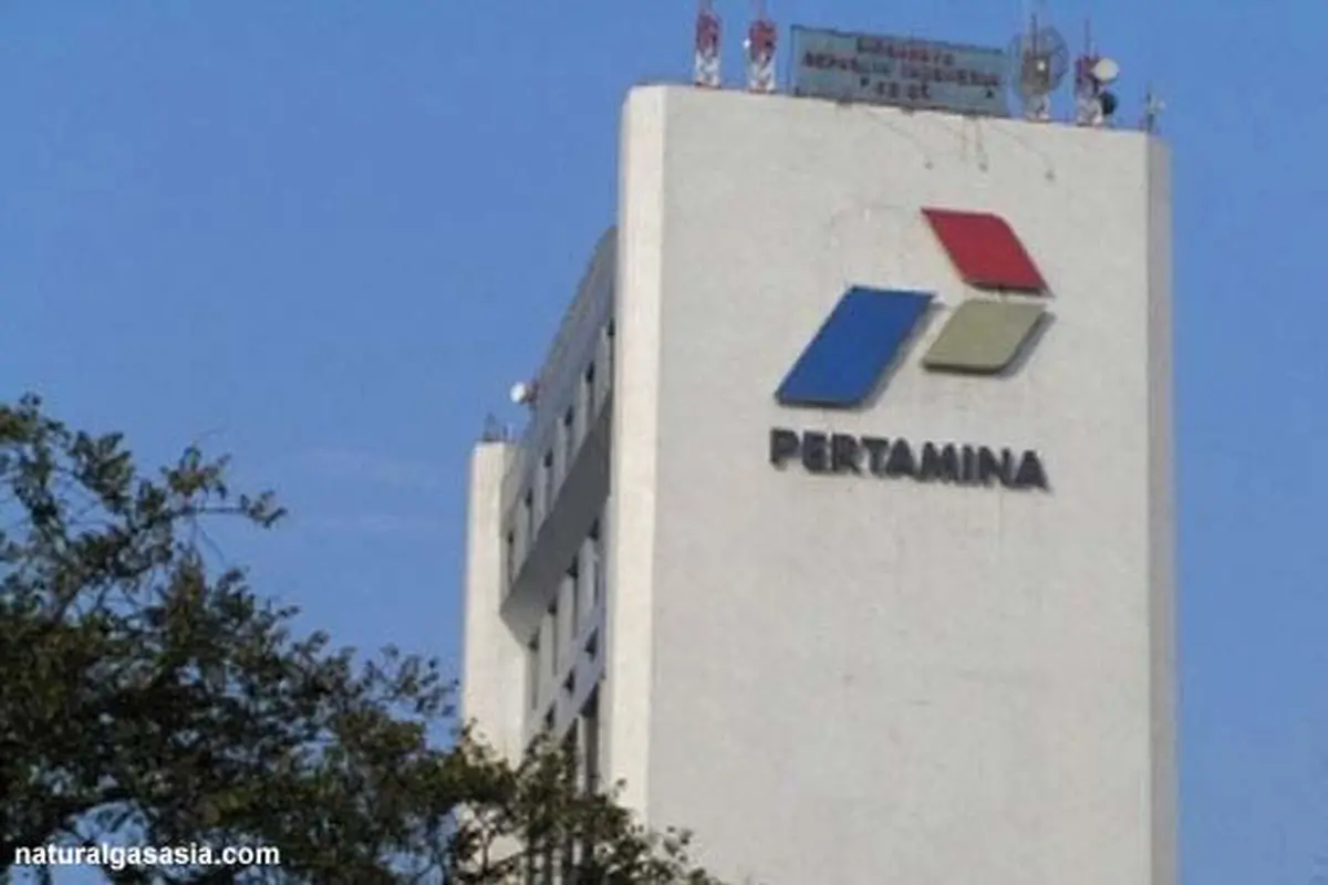 gas-pertamina130405a.jpg