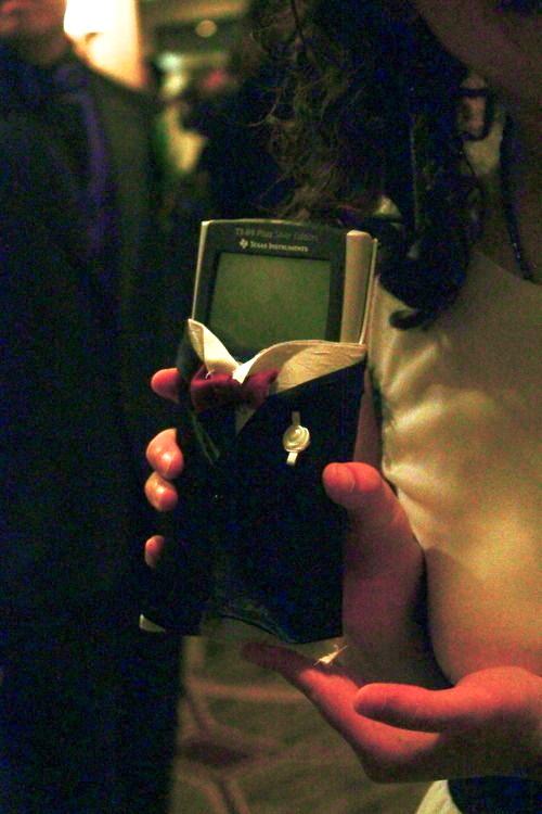 (c) odditycentral.com