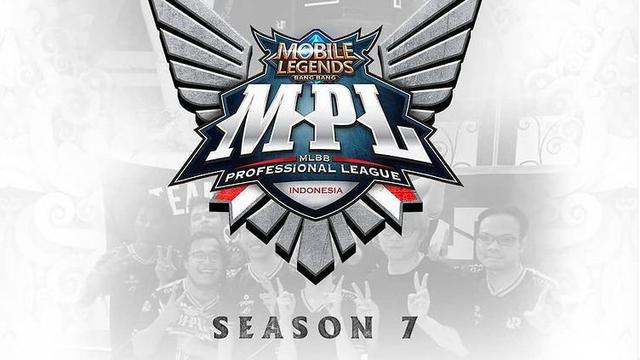 MPL Season 7