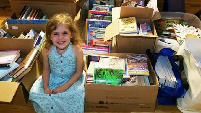 copyright by Lauren Ross