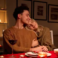 Ilustrasi/copyrightshutterstock/insta_photos