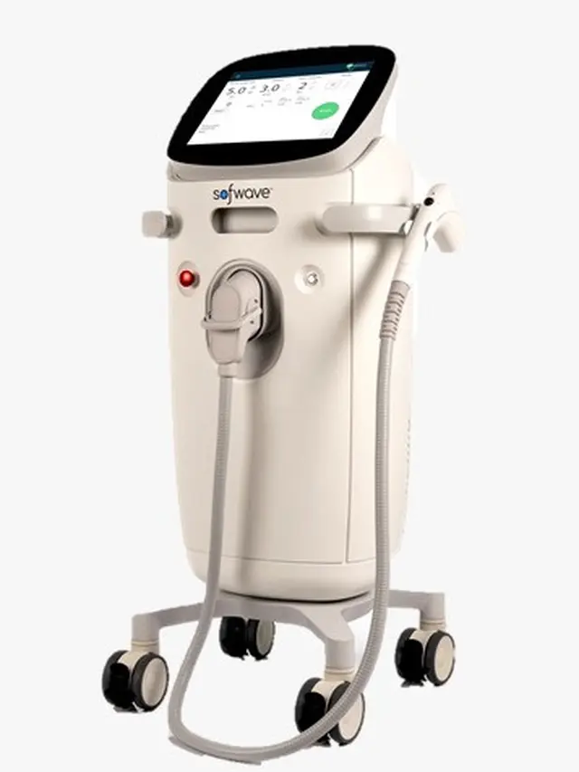 Inovasi Perawatan Kecantikan di Klinik yang Bikin Penampilan Awet Muda 10 Tahun