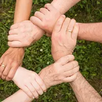 Campaign.com Gelar 'Aksi Seminggu Berbagi', Ajak Masyarakat Berpartisipasi Sambil Berdonasi (dok. Pexels/Pixabay/Brigitta Bellion)