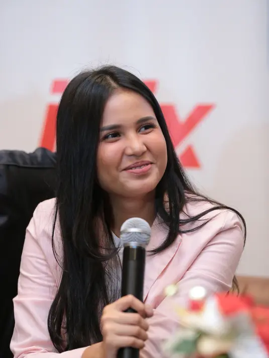 (Adrian Putra/Fimela.com)