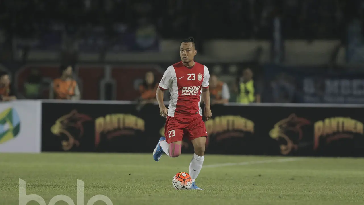 Arema FC