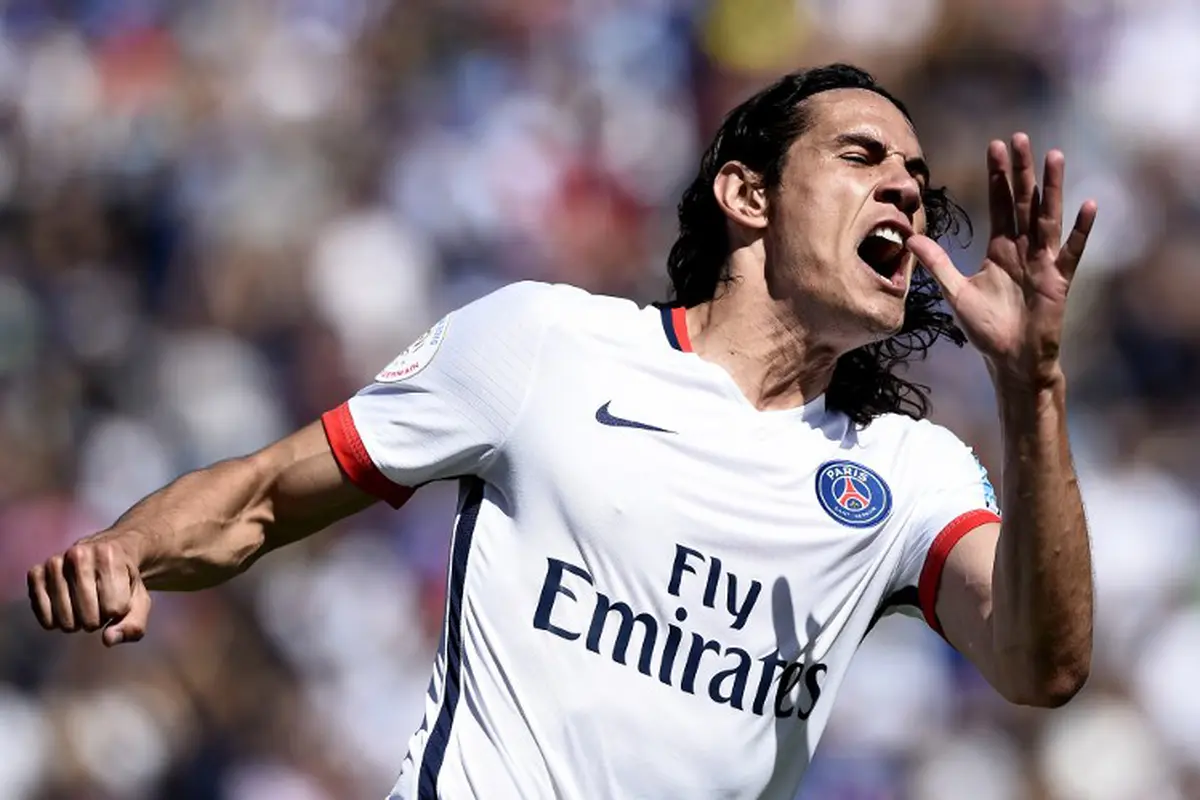 PSG vs Lyon_01