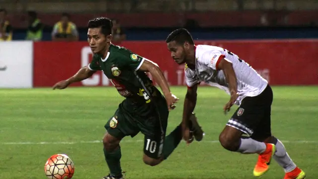Bhayangkara Surabaya United