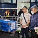 Akhir Penantian Keluarga WNI Diduga Dibunuh di Armenia