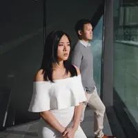 Ilustrasi/copyright shutterstock.com