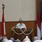 Di Balik Perintah Dedi Mulyadi Menutup Gunung