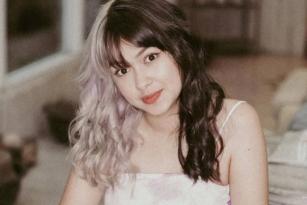 8 Gaya Rambut Rebecca Klopper yang Jadi Kiblat Tren Generasi Z