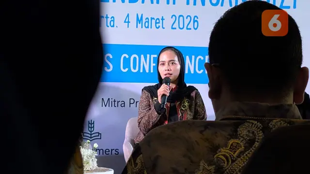 Yuni Hastutiningsih