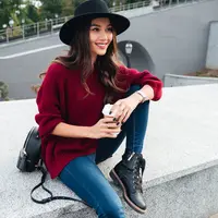 Ilustrasi./Copyright shutterstock.com/id/g/DeanDrobot