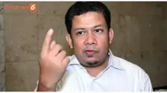 Partai Keadilan Sosial resmi memberhentikan Fahri Hamzah dari semua jenjang keanggotaan PKS, Fahri dianggap telah melanggar disiplin organisasi dan anggaran dasar. 