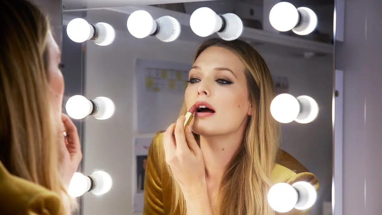 Melirik Makeup Berkualitas yang Bisa Digunakan Oleh Siapa Saja