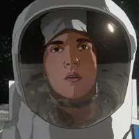 Apollo 10 1/2: A Space Age Childhood