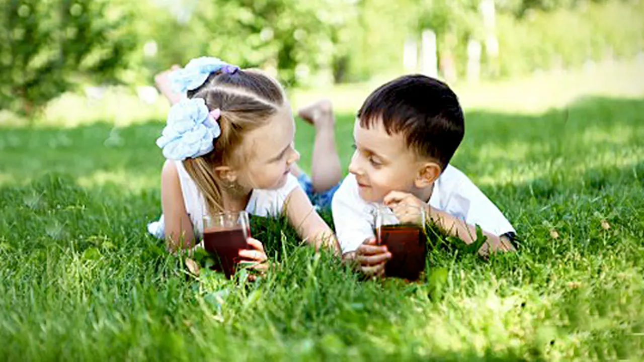 Foto: copyright shutterstock.com