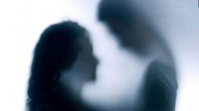 Berawal dari Pintu Kamar Terkunci, Turis China Jadi Korban Pencabulan Karyawan Hotel