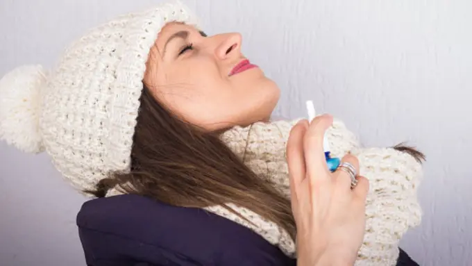 Foto: copyright www.thinkstockphotos.com