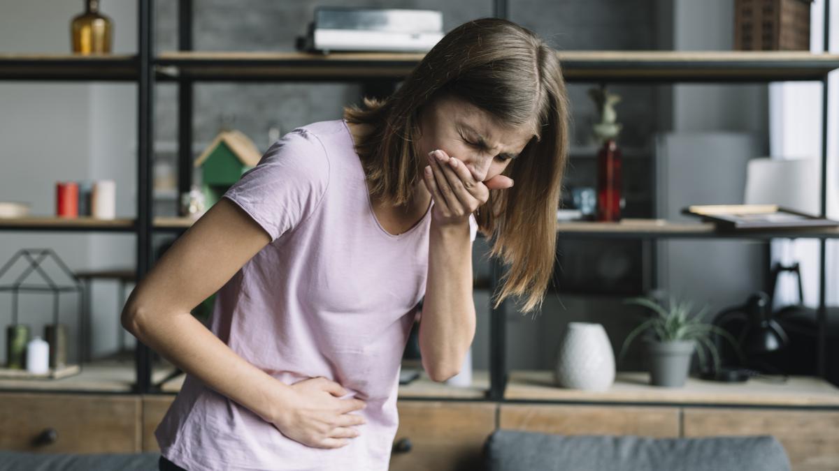 5 Pemeriksaan untuk Penyakit GERD dan Tukak Lambung, Endoskopi hingga