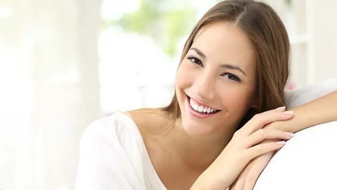 Istirahat itu penting./Copyright shutterstock.com