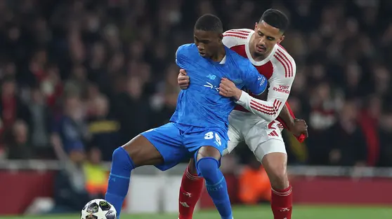 Manchester United Lirik Striker Muda Bayer Leverkusen, Jadi Incaran di Januari 2027