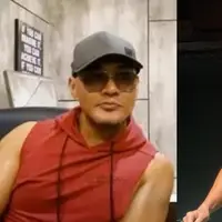 (Sumber: Instagram @mastercorbuzier)