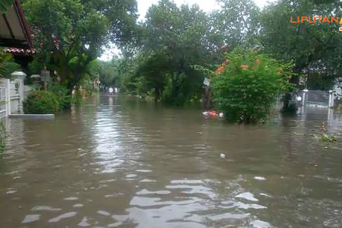 banjir-gading-140118b.jpg