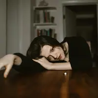 panduan move on./copyright. pexels/
&nbsp;