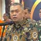 Potongan Tarif Ojol 8% Belum Berlaku, Menhub Beri Penjelasan