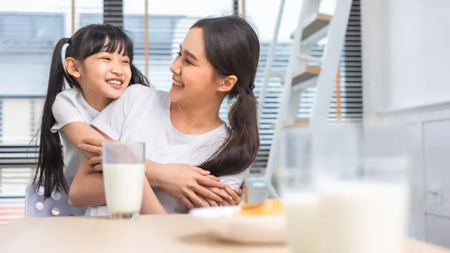 4 Tips Menghindari Anak dari Penyakit Gagal Ginjal, Orang Tua Wajib Tahu