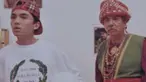 Era 90-an adalah masa emas industri pertelevisian Indonesia. Pada masa itu, hampir seluruh stasiun TV berlomba-lomba memberikan tontonan yang bermutu dan berkualitas. Kisahnya yang orisinil dan khas Indonesia membuat berbagai sinetron remaja kala itu...
