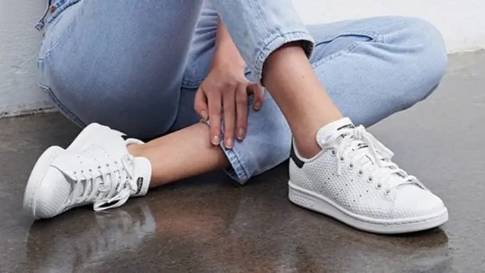 copyright by huffingtonpost.ca