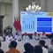 Mobil Listrik di Jakarta Makin Banyak, Potensi Pajak Hilang Rp 2 T