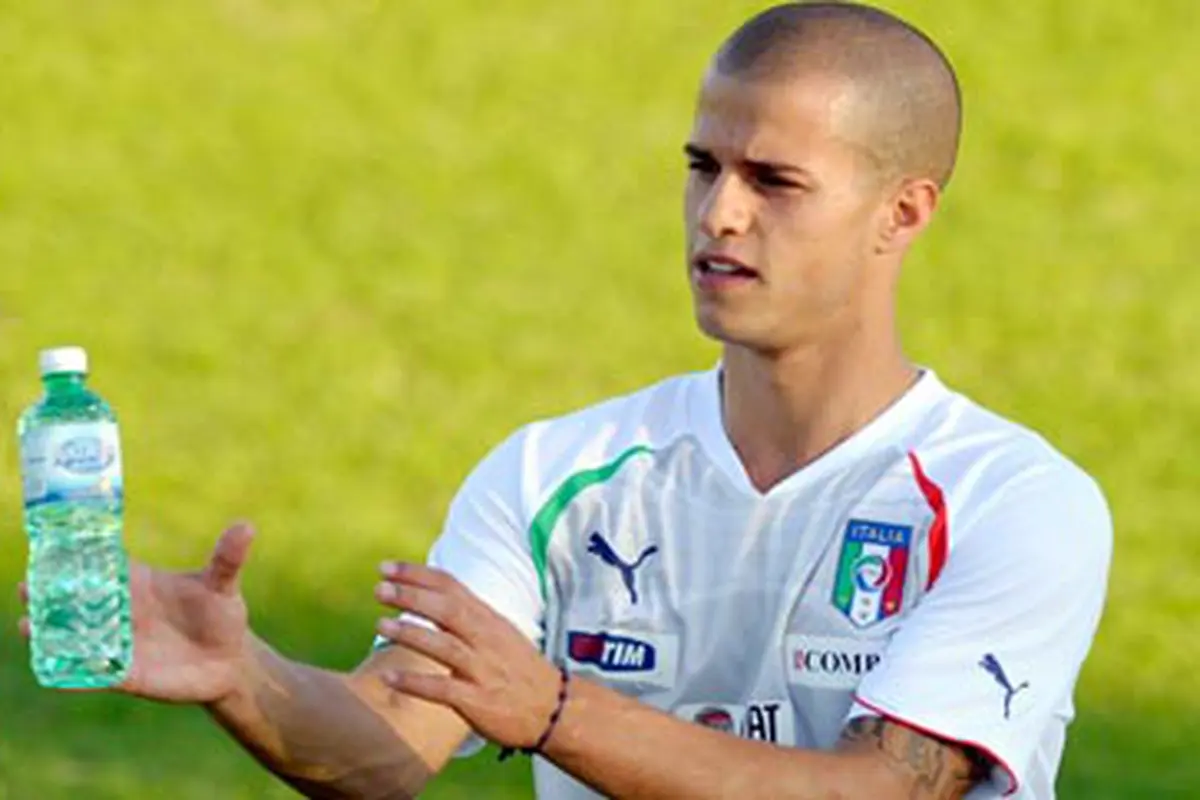 img_giovinco-040412.jpg