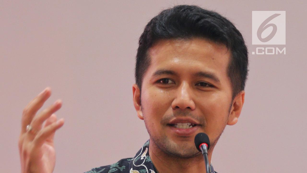 Tiba di Surabaya, Jelajah Kebangsaan Dihadiri Menhub dan Wagub Jatim