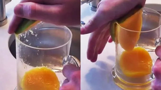 Photo copyright Youtube/Jack Barwick