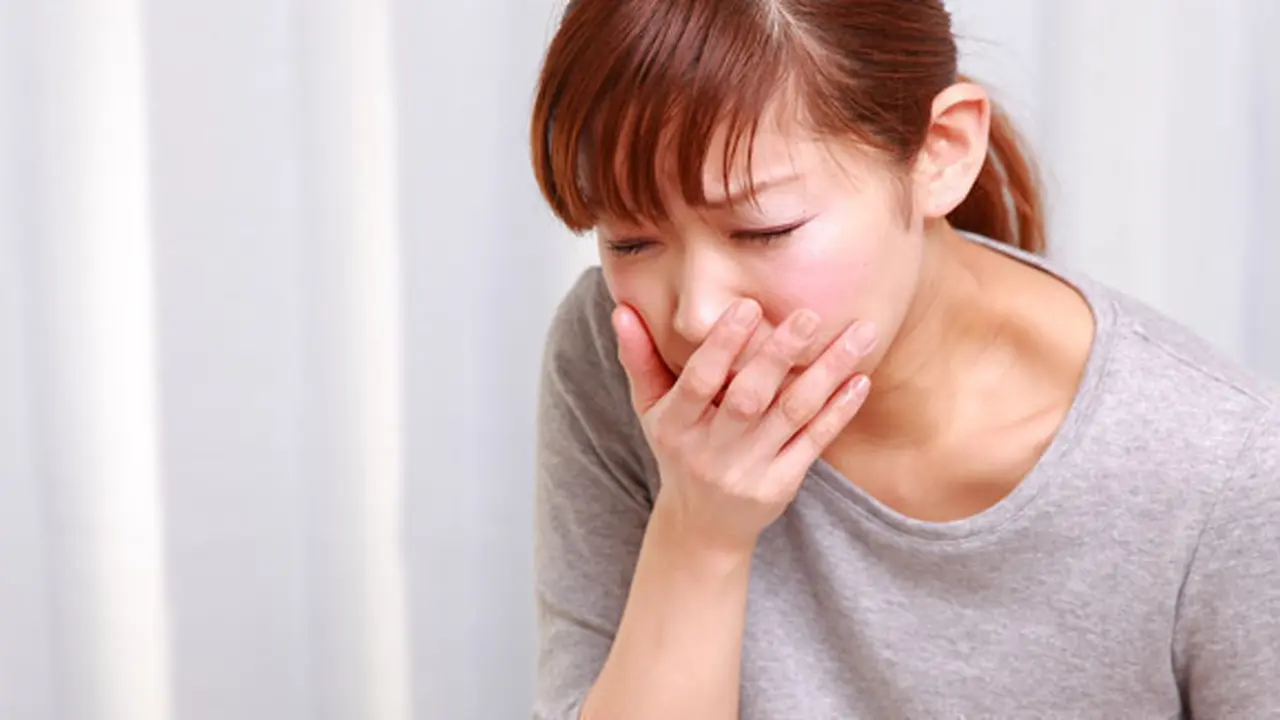 Photo: Copyright Thinkstockphotos.com