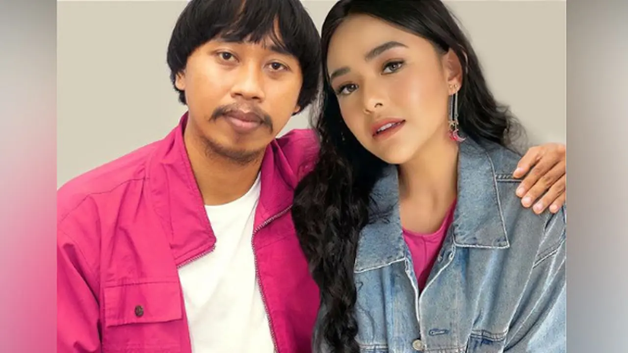 Perjuangan Babang Bayu Berbuah Manis