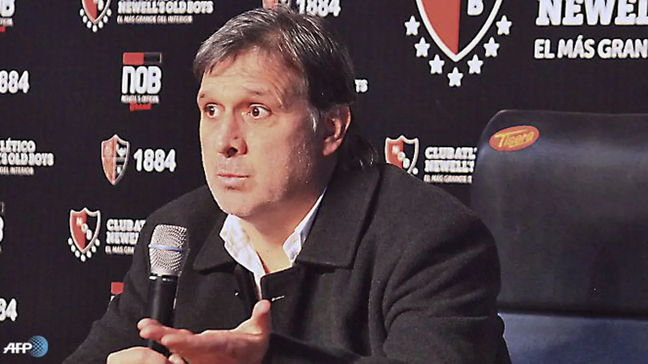 gerarrdo-martino-130724b.jpg