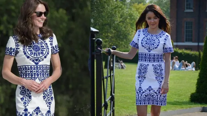 copyright by NEWS DOG MEDIA/REX FEATURES