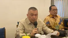 Aplikator Diminta Kawal Perawatan Berkala Motor Mitra Ojol