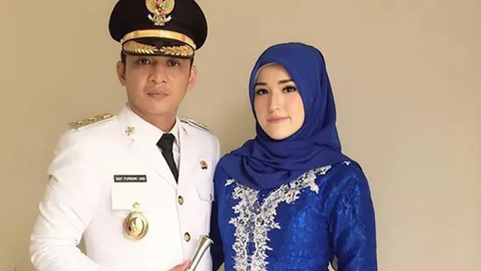 Foto: copyright instagram/adeliapasha