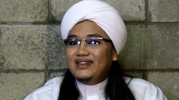 Photo copyright Kapanlagi.com