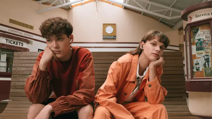 Wujudkan Smart Home dengan Teknologi Pintar Sesuai Kebutuhan di Dizo Tech Days